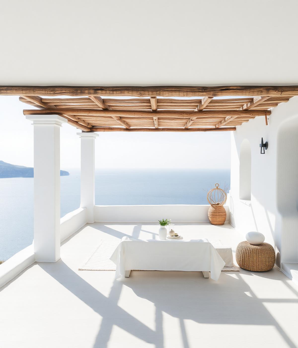 Greece